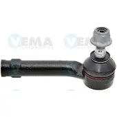 VEMA Spurstangenkopf 240004