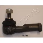 Japanparts Spurstangenkopf TI-318L