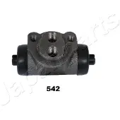 Japanparts Radbremszylinder CS-542