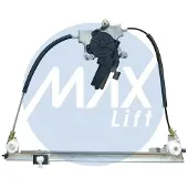 Max Fensterheber WRN115-L
