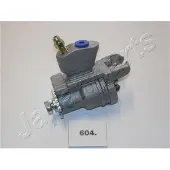 Japanparts Radbremszylinder CD-604