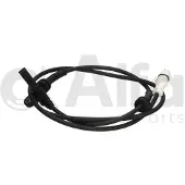 Alfa e-Parts Sensor, Raddrehzahl AF04966