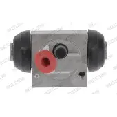 FERODO Radbremszylinder FHW4729