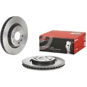 Brembo Radbremszylinder ESSENTIAL LINE A 12 663