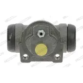 FERODO Radbremszylinder FHW236