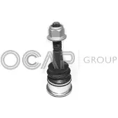 OCAP Trag-/Führungsgelenk 0405798