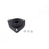 Japanparts Federbeinstützlager SM0060