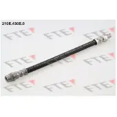 FTE Bremsschlauch 9240077