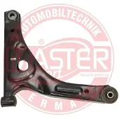 Master Sport 38504-PCS-MS Querlenker Vorne Unten Rechts Außen für FORD Transit Mk6 Kasten (V347, V348, FA)