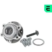 OPTIMAL Radlagersatz 100053L1