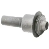 GOOM Lagerung Lenker für RENAULT KOLEOS (HY) Vorne Hinten CAS-0262