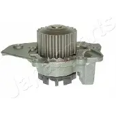 Japanparts Wasserpumpe PQ-0610