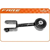 FARE Sa Lagerung, Motor 10467