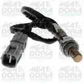 MEAT & DORIA Lambdasonde [Hersteller-Nr. 811138] für Toyota