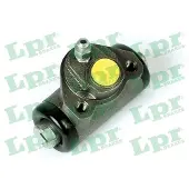 LPR Radbremszylinder 4475