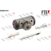 FTE Radbremszylinder 9710227