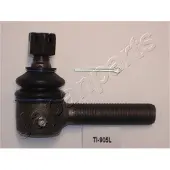 Japanparts Spurstangenkopf TI-905L