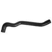 GOOM Kühlerschlauch Wasserschlauch für FORD TRANSIT CONNECT (P65, P70, P80) RH-0284