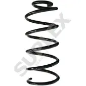 SUPLEX Fahrwerksfeder 22275