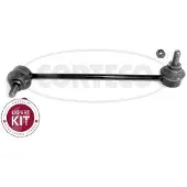 CORTECO Stange/Strebe, Stabilisator 49399588