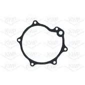 KWP Wasserpumpe 10237