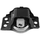GOOM Lagerung, Motor EM-0118