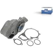 DT Spare Parts Wasserpumpe 4.60014