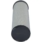 Bosch Sekundärluftfilter F 026 400 278
