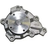 AISIN Wasserpumpe WZ-014