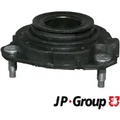 JP GROUP Federbeinstützlager JP 1542300700