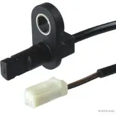HERTH+BUSS JAKOPARTS Sensor, Raddrehzahl J5924029