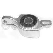 OCAP Lagerung, Lenker 1215835