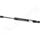 Japanparts Gasfeder, Koffer-/Laderaum ZS09185