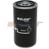 AUGER Kraftstofffilter 104040