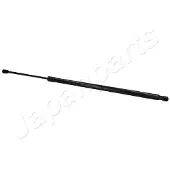 Japanparts Gasfeder, Koffer-/Laderaum ZS07016