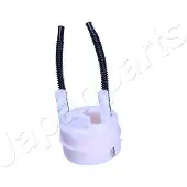 Japanparts Kraftstofffilter FC-130S