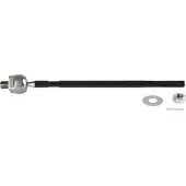 HERTH+BUSS JAKOPARTS Axialgelenk, Spurstange J4845021