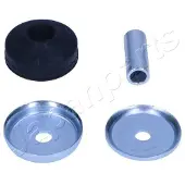 Japanparts Federbeinstützlager SM0321