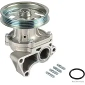 HERTH+BUSS JAKOPARTS Wasserpumpe J1512134