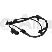 Alfa e-Parts ABS Sensor Raddrehzahl Vorne für OPEL INSIGNIA Caravan AF02031