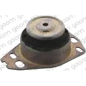 GOOM Lagerung, Motor EM-0519