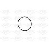 KWP Wasserpumpe 10628