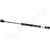 Japanparts ZS04035 Gasfeder Heckklappendämpfer für OPEL Omega A Limousine (V87) 365mm