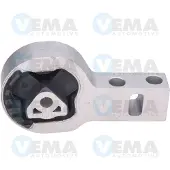 VEMA Lagerung, Motor 430009