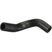 Gates Kühlerschlauch Wasserschlauch für TOYOTA Yaris Schrägheck (P9) 05-5547