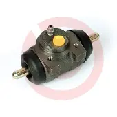 Brembo Radbremszylinder ESSENTIAL LINE A 12 736