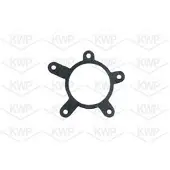 KWP Wasserpumpe 10036