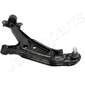 Japanparts BS-122L Querlenker Vorne Links für NISSAN PRIMERA (P11)