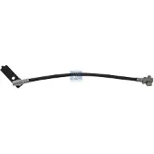 DT Spare Parts Bremsschlauch 13.34008