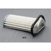 Japanparts Luftfilter FA-619S